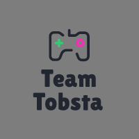 Team Tobsta